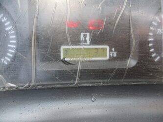 2024-socma-hnf-70-1405495-44968042