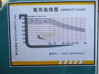 2024-socma-hnf-70-1405495-44968043