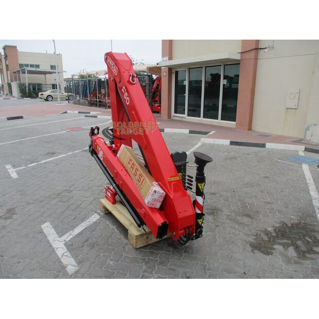 2024 فاسي F50A.0.22-44968044