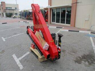 Image for ATTACHMENTS 2024 FASSI F50A.0.22