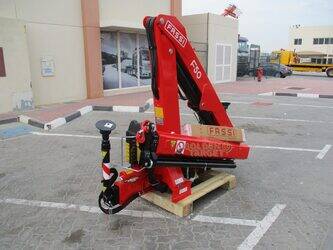2024-fassi-f50a-0-22-1405496-44968045