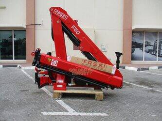 2024-fassi-f50a-0-22-1405496-44968046