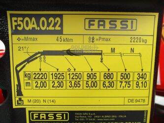 2024-fassi-f50a-0-22-1405496-44968049