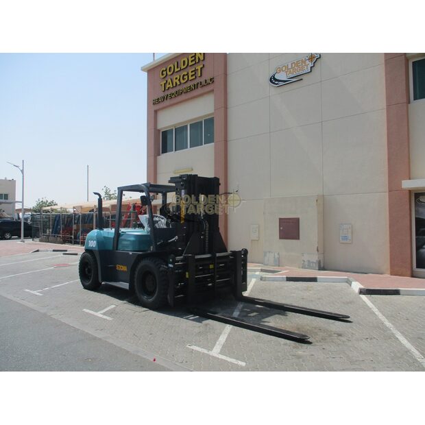 2024 SOCMA HNF-100-44968050