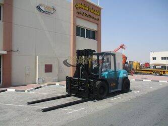 2024-socma-hnf-100-1405497-44968051