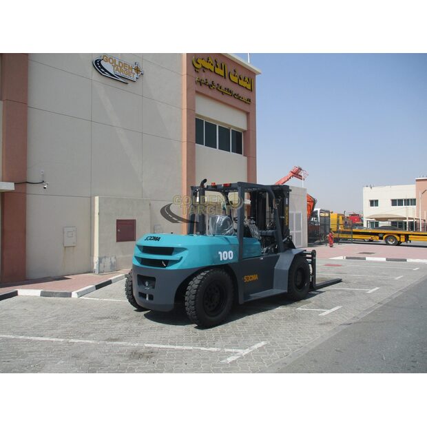 2024 SOCMA HNF-100-44968052