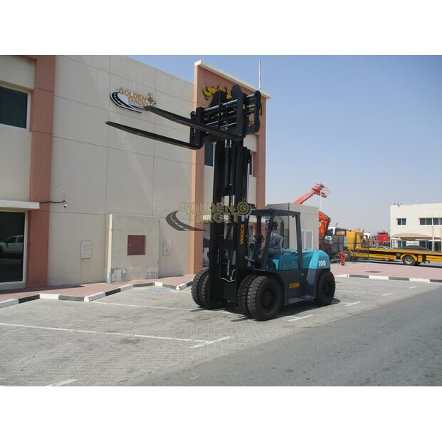 2024 SOCMA HNF-100-44968056