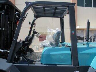 2024-socma-hnf-100-1405497-44968057