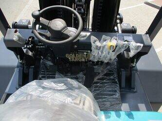 2024-socma-hnf-100-1405497-44968058