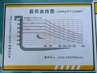 2024-socma-hnf-100-1405497-44968060