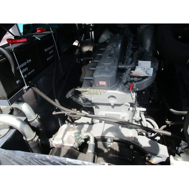 2024 SOCMA HNF-100-44968061