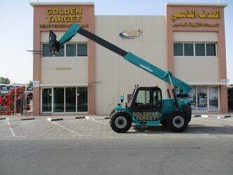 2024-sunward-swth3007-1405498-44968070