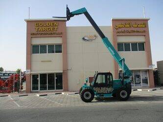 2024-sunward-swth3007-1405498-44968071