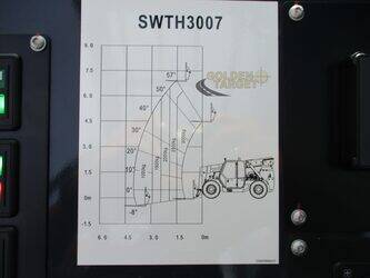 2024-sunward-swth3007-1405498-44968072