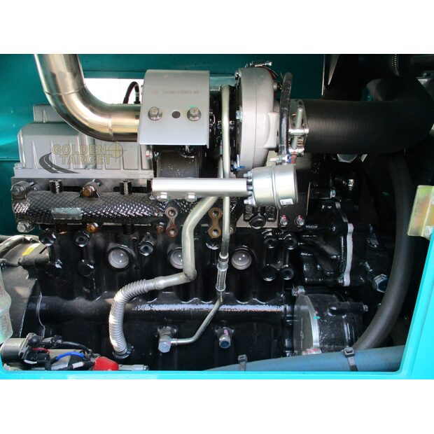 2024 Sunward SWTH3007-44968073