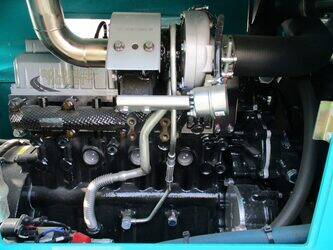 2024-sunward-swth3007-1405498-44968073