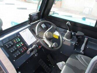 2024-sunward-swth3007-1405498-44968076