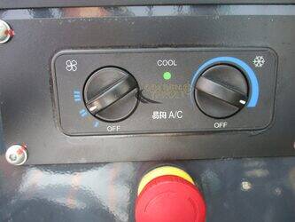 2024-sunward-swth3007-1405498-44968078