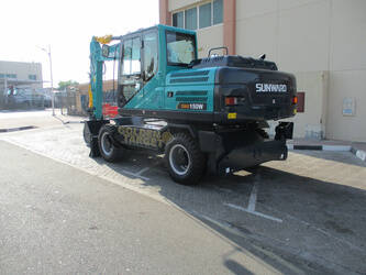 2024-sunward-swe150w-1405499-44968083