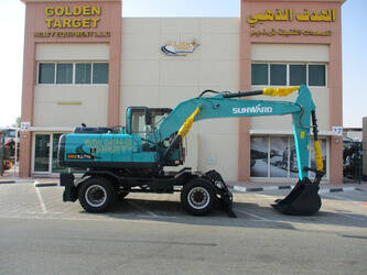 2024-sunward-swe150w-1405499-44968084