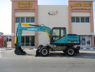 2024-sunward-swe150w-1405499-44968085