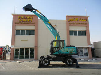 2024-sunward-swe150w-1405499-44968086