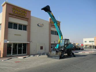 2024-sunward-swe150w-1405499-44968087