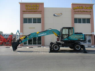 2024-sunward-swe150w-1405499-44968088