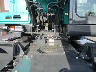 2024-sunward-swe150w-1405499-44968090