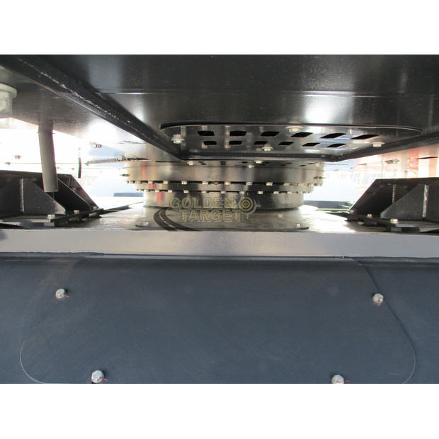 2024 Sunward SWE150W-44968091