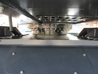 2024-sunward-swe150w-1405499-44968091