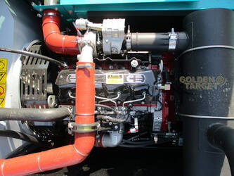 2024-sunward-swe150w-1405499-44968092