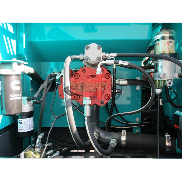 2024 Sunward SWE150W-44968094