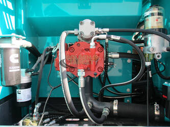 2024-sunward-swe150w-1405499-44968094