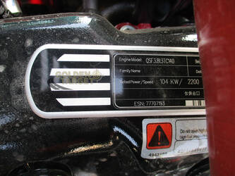 2024-sunward-swe150w-1405499-44968095