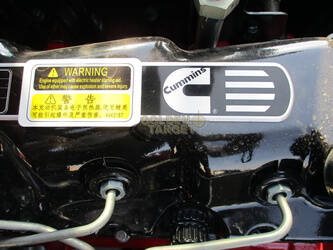 2024-sunward-swe150w-1405499-44968096