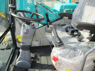 2024-sunward-swe150w-1405499-44968097