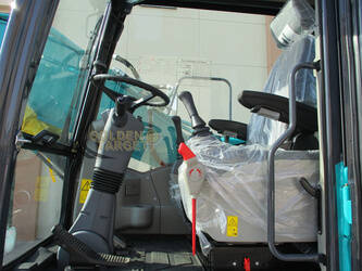 2024-sunward-swe150w-1405499-44968098