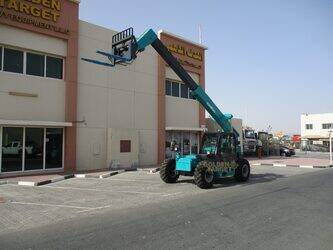 2024-sunward-swth3007-1405500-44968106