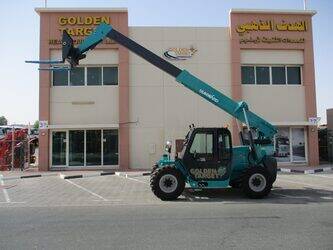 2024-sunward-swth3007-1405500-44968107