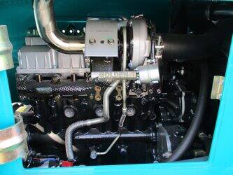 2024-sunward-swth3007-1405500-44968111