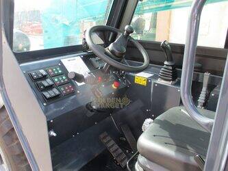 2024-sunward-swth3007-1405500-44968113