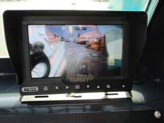 2024-sunward-swth3007-1405500-44968116