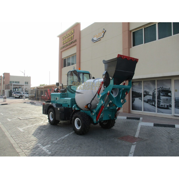 2025 إل جي سي إم H15-44968117