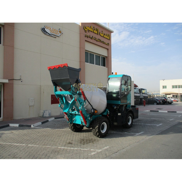 2025 إل جي سي إم H15-44968118