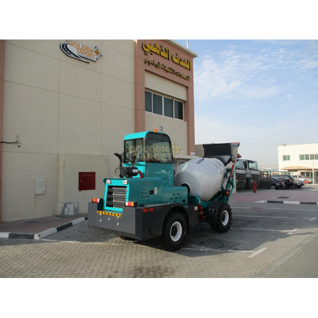 2025 إل جي سي إم H15-44968119