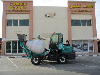 2025-lgcm-h15-1405501-44968121