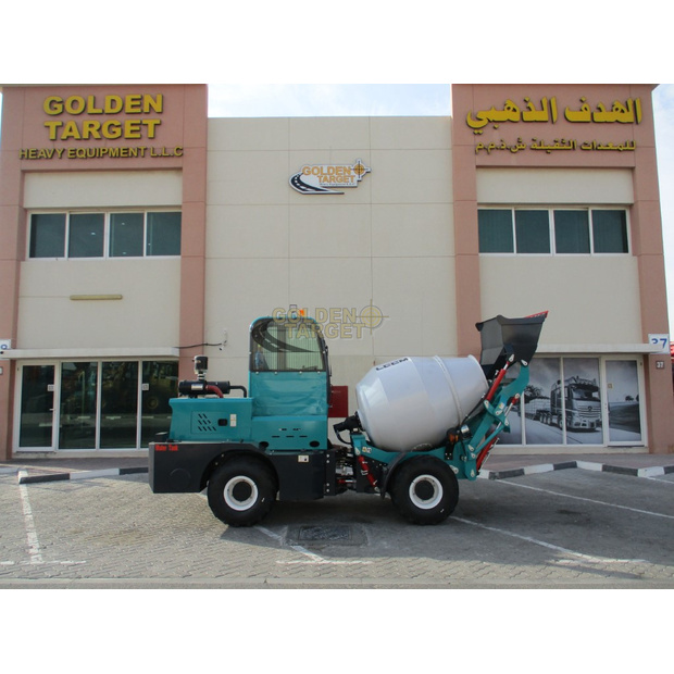 2025 إل جي سي إم H15-44968122