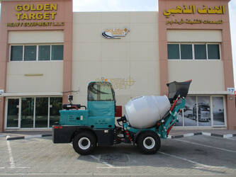 2025-lgcm-h15-1405501-44968122