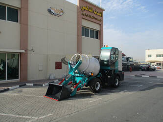 2025-lgcm-h15-1405501-44968123